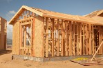 New Home Builders Noraville - New Home Builders
